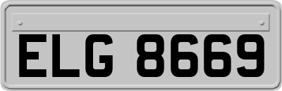 ELG8669