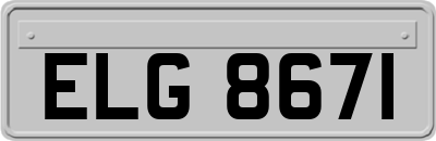 ELG8671