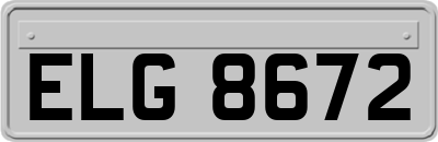 ELG8672