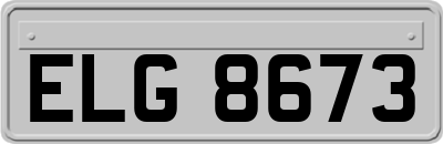 ELG8673