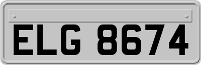 ELG8674