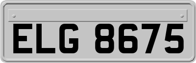 ELG8675