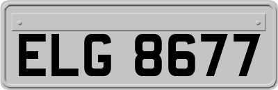 ELG8677