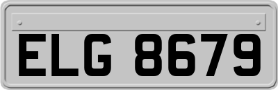 ELG8679