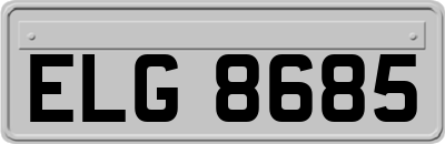 ELG8685