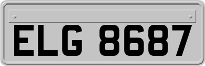ELG8687