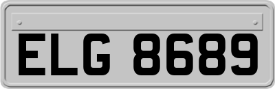 ELG8689