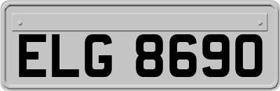 ELG8690