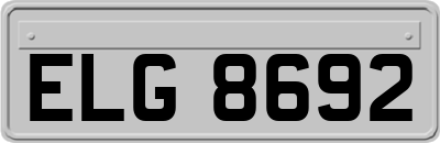 ELG8692