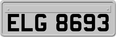 ELG8693