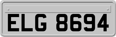 ELG8694