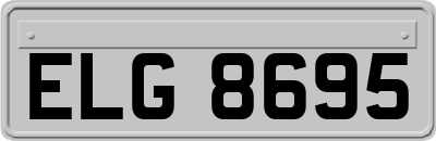 ELG8695