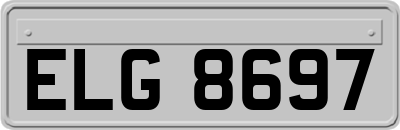 ELG8697