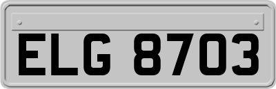 ELG8703