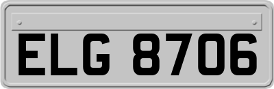 ELG8706