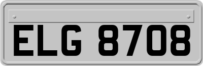 ELG8708