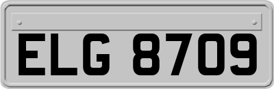 ELG8709