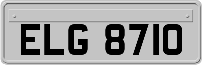 ELG8710