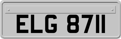 ELG8711