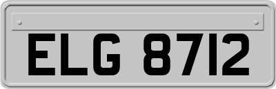 ELG8712