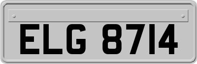 ELG8714