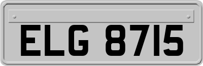 ELG8715