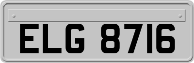 ELG8716