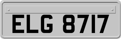 ELG8717