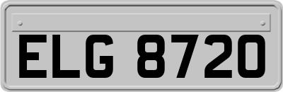 ELG8720