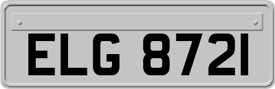 ELG8721