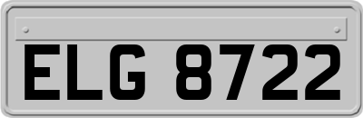 ELG8722