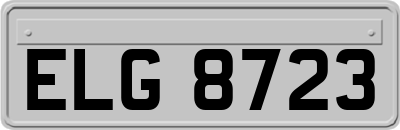 ELG8723