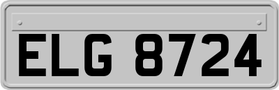 ELG8724