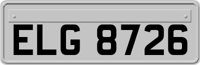 ELG8726