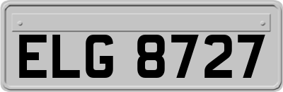 ELG8727