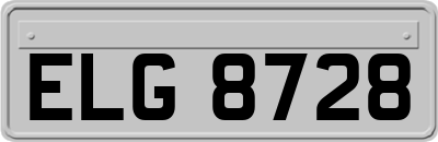 ELG8728