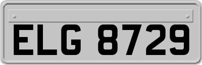 ELG8729