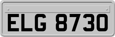 ELG8730