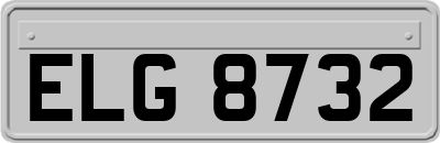 ELG8732