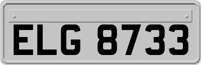 ELG8733
