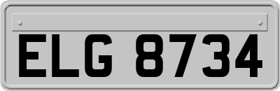 ELG8734
