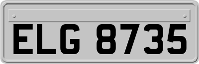 ELG8735