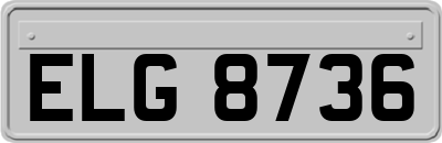 ELG8736