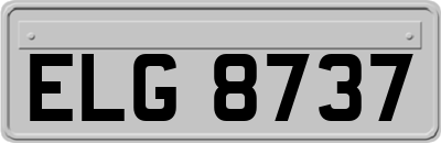 ELG8737