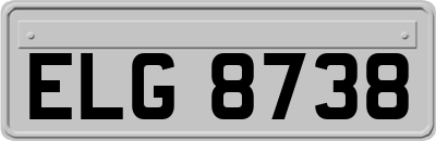 ELG8738