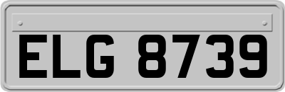 ELG8739