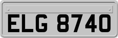 ELG8740