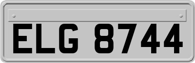ELG8744