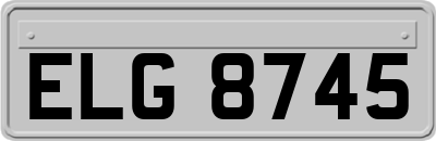 ELG8745