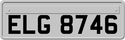 ELG8746